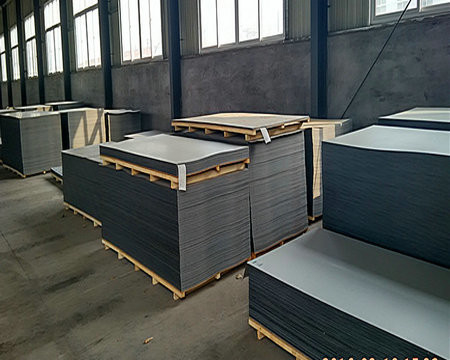 Modern Fireproof Wall Decorative Wood ACP Aluminum Composite Panels with Modern Function