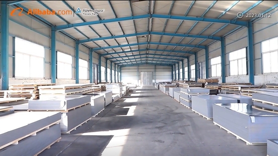 Cabnet application A grade fireproof metal aluminum composite acp wall panels for home