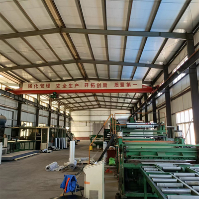 1220*2440cm PVDF Aluminum Composite Panel ACP For Interior or Exterior Wall Cladding